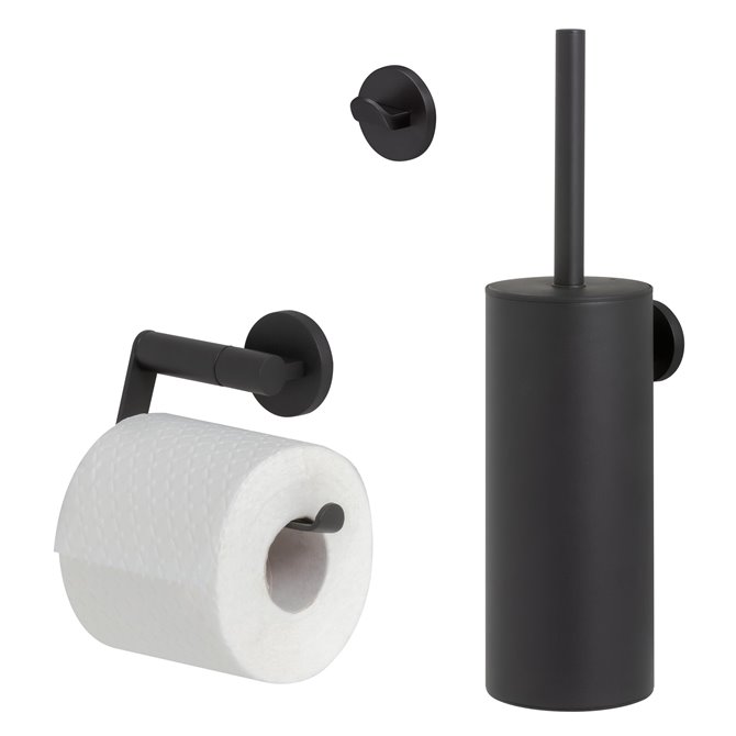 Accessoire wc sale